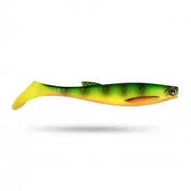 drag5